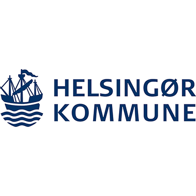 helsingør kommune