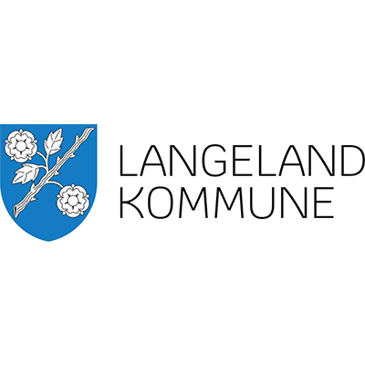 langeland kommune