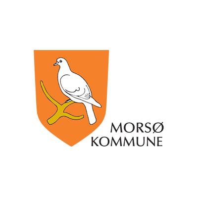 morsø kommune.1