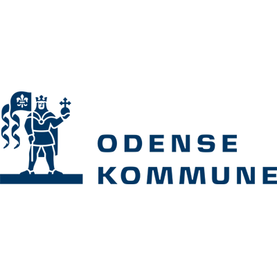 odense kommune