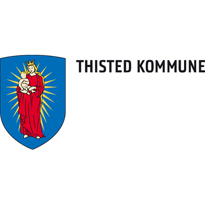 thisted kommune